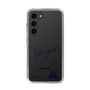 スリムプロテクションケース［ スマートフォンケース<書き下ろしサインver.> - RYUGA ］