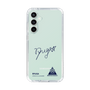 スリムプロテクションケース［ スマートフォンケース<書き下ろしサインver.> - RYUGA ］