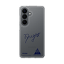 スリムプロテクションケース［ スマートフォンケース<書き下ろしサインver.> - RYUGA ］