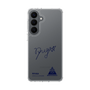 スリムプロテクションケース［ スマートフォンケース<書き下ろしサインver.> - RYUGA ］