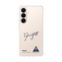スリムプロテクションケース［ スマートフォンケース<書き下ろしサインver.> - RYUGA ］