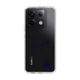スリムプロテクションケース［ スマートフォンケース<書き下ろしサインver.> - RYUGA ］