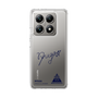 スリムプロテクションケース［ スマートフォンケース<書き下ろしサインver.> - RYUGA ］