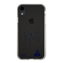 スリムプロテクションケース［ スマートフォンケース<書き下ろしサインver.> - RYUJI ］