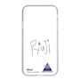スリムプロテクションケース［ スマートフォンケース<書き下ろしサインver.> - RYUJI ］