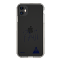 スリムプロテクションケース［ スマートフォンケース<書き下ろしサインver.> - RYUJI ］