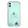 スリムプロテクションケース［ スマートフォンケース<書き下ろしサインver.> - RYUJI ］
