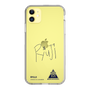 スリムプロテクションケース［ スマートフォンケース<書き下ろしサインver.> - RYUJI ］
