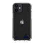 スリムプロテクションケース［ スマートフォンケース<書き下ろしサインver.> - RYUJI ］