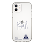 スリムプロテクションケース［ スマートフォンケース<書き下ろしサインver.> - RYUJI ］