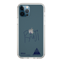 スリムプロテクションケース［ スマートフォンケース<書き下ろしサインver.> - RYUJI ］