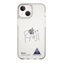 スリムプロテクションケース［ スマートフォンケース<書き下ろしサインver.> - RYUJI ］