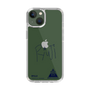 スリムプロテクションケース［ スマートフォンケース<書き下ろしサインver.> - RYUJI ］