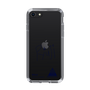 スリムプロテクションケース［ スマートフォンケース<書き下ろしサインver.> - RYUJI ］