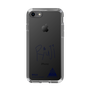 スリムプロテクションケース［ スマートフォンケース<書き下ろしサインver.> - RYUJI ］