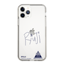 スリムプロテクションケース［ スマートフォンケース<書き下ろしサインver.> - RYUJI ］