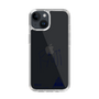 スリムプロテクションケース［ スマートフォンケース<書き下ろしサインver.> - RYUJI ］