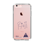 スリムプロテクションケース［ スマートフォンケース<書き下ろしサインver.> - RYUJI ］