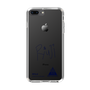 スリムプロテクションケース［ スマートフォンケース<書き下ろしサインver.> - RYUJI ］