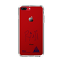 スリムプロテクションケース［ スマートフォンケース<書き下ろしサインver.> - RYUJI ］