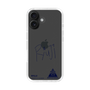 スリムプロテクションケース［ スマートフォンケース<書き下ろしサインver.> - RYUJI ］