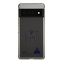 スリムプロテクションケース［ スマートフォンケース<書き下ろしサインver.> - RYUJI ］