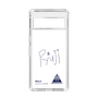 スリムプロテクションケース［ スマートフォンケース<書き下ろしサインver.> - RYUJI ］