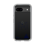 スリムプロテクションケース［ スマートフォンケース<書き下ろしサインver.> - RYUJI ］