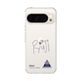 スリムプロテクションケース［ スマートフォンケース<書き下ろしサインver.> - RYUJI ］