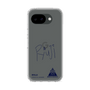 スリムプロテクションケース［ スマートフォンケース<書き下ろしサインver.> - RYUJI ］