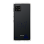 スリムプロテクションケース［ スマートフォンケース<書き下ろしサインver.> - RYUJI ］