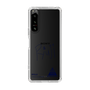 スリムプロテクションケース［ スマートフォンケース<書き下ろしサインver.> - RYUJI ］