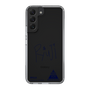 スリムプロテクションケース［ スマートフォンケース<書き下ろしサインver.> - RYUJI ］