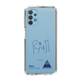 スリムプロテクションケース［ スマートフォンケース<書き下ろしサインver.> - RYUJI ］