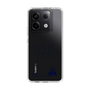 スリムプロテクションケース［ スマートフォンケース<書き下ろしサインver.> - RYUJI ］