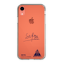 スリムプロテクションケース［ スマートフォンケース<書き下ろしサインver.> - SEITA ］