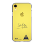 スリムプロテクションケース［ スマートフォンケース<書き下ろしサインver.> - SEITA ］