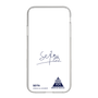 スリムプロテクションケース［ スマートフォンケース<書き下ろしサインver.> - SEITA ］