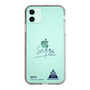 スリムプロテクションケース［ スマートフォンケース<書き下ろしサインver.> - SEITA ］