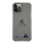 スリムプロテクションケース［ スマートフォンケース<書き下ろしサインver.> - SEITA ］