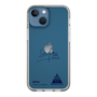 スリムプロテクションケース［ スマートフォンケース<書き下ろしサインver.> - SEITA ］