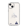 スリムプロテクションケース［ スマートフォンケース<書き下ろしサインver.> - SEITA ］