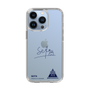 スリムプロテクションケース［ スマートフォンケース<書き下ろしサインver.> - SEITA ］