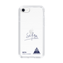 スリムプロテクションケース［ スマートフォンケース<書き下ろしサインver.> - SEITA ］