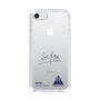 スリムプロテクションケース［ スマートフォンケース<書き下ろしサインver.> - SEITA ］