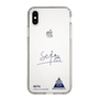 スリムプロテクションケース［ スマートフォンケース<書き下ろしサインver.> - SEITA ］