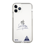 スリムプロテクションケース［ スマートフォンケース<書き下ろしサインver.> - SEITA ］