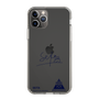 スリムプロテクションケース［ スマートフォンケース<書き下ろしサインver.> - SEITA ］