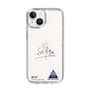 スリムプロテクションケース［ スマートフォンケース<書き下ろしサインver.> - SEITA ］