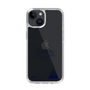 スリムプロテクションケース［ スマートフォンケース<書き下ろしサインver.> - SEITA ］